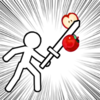 ���轣��Ϸv1.0.0.24 ���İ�