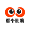 ��������APPv1.3.0 ���°�
