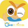 ŷ��ʱ��appv1.2.0 ���°�