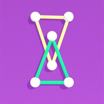 绳索点开 绳索点开