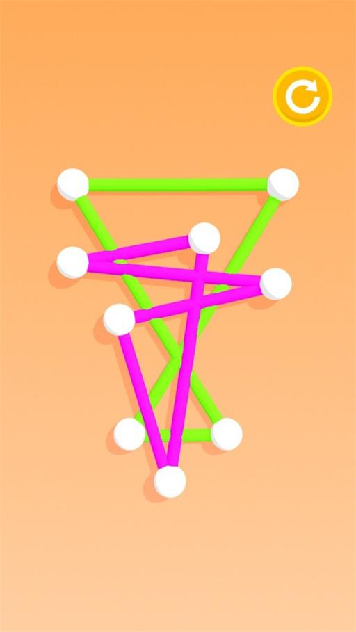�����㿪v0.2 ��׿��