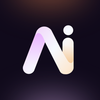 PS��ͼ������v1.0.1 �ٷ���
