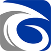 ��ҹ����APPv2.1.3 �ٷ���
