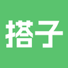 �����罻appv1.5.8 ���°�