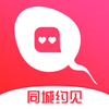 ��Լv1.0.0 �ٷ���