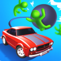 ������ײ��(Mad Crush)v9.4.7.12 ��׿��