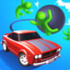 ������ײ��(Mad Crush)v9.4.7.12 ��׿��