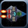 ̫�պ�������Space pirate hunterv1.0 ��׿��