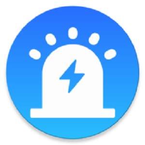 e��ܼ�appv1.2.2 ���°�
