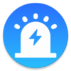 e��ܼ�appv1.2.2 ���°�