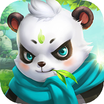 �ǳ���Ե�ٷ���������v3.3.0 ��׿��
