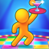 �޺�����ֲ����(Neon Dance Club)v0.1 ��׿��