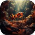 ����ֳ���ģ����(Ants)v1.0.333 ��׿��