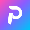 Picsartv2.5.3 �ٷ���