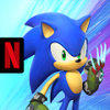 �����SonicPrimeDashv1.0.0 ��׿��