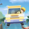 ���ý������Idle Delivery Tycoonv1.0.4 ��׿��