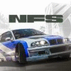 ���ٿ��Mobile��Need for Speed Mobile��0.12.434.1207083