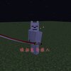 �ҵ���������ģ��v1.19.81.01 ���°�
