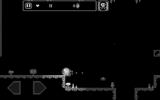 ����ð��̽��v1.0.0.7 ��׿��