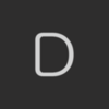 ����Ķ���app����v1.3 ���°�