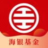 HYF΢�칫v1.0.1 ��׿��