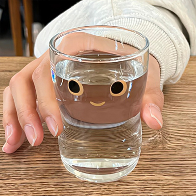 ��Ȼ�Ķ��ʺ���������ͼƬ �������Ӱ���ȥʣ�µľ��Ǻ�����