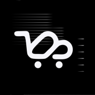 ������v1.1.8 ���°�
