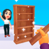 �Ҿ��ܿ�FurnitureRunv1.0.0 ��׿��