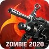 ����ɥʬ�����Zombie Defense Force��v2.6.9 ���°�