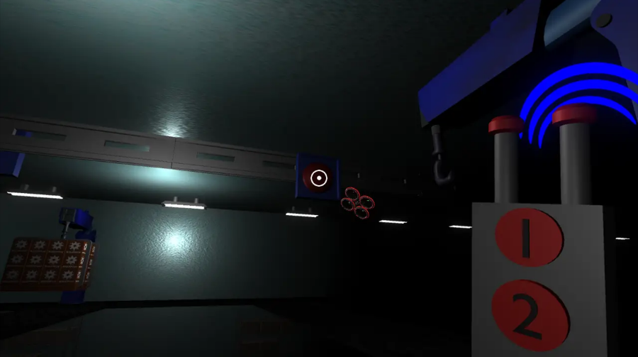 ������������v0.2 ���°�