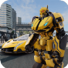 ������ջ���v1.0.1 ��׿��