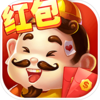 ���涷������Ϊ������v4.6.1.8 ��׿��