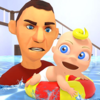 �ҵ��ܺ�����Ϸv1.0.1 ����