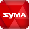 SYMA FLY appv1.04.3020220627 °
