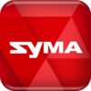 SYMA FLY appv1.04.3020220627 ���°�