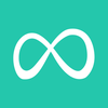 ���ͽ���appv1.0.3 ���°�