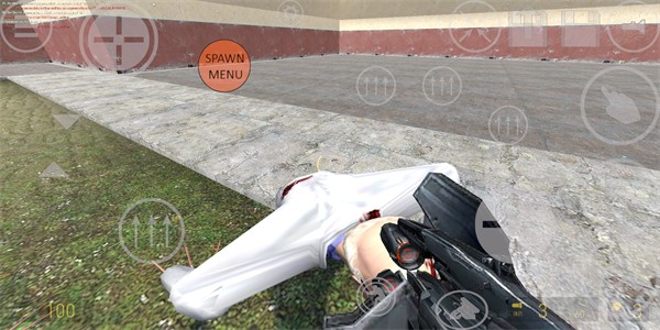 ������2����ѧ��v79 ���°�