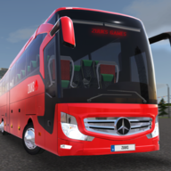 �ռ���ʿģ������Bus Simulator  Ultimate��v1.5.0 ��׿��