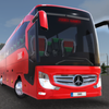 �ռ���ʿģ������Bus Simulator  Ultimate��v1.5.0 ��׿��