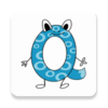 �����ݻ��ٷ�-�������app����v1.6.1 ���°�