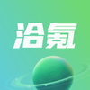 Ǣ�����-ʵ�ù��ߴ�������v1.4.8 ��׿��