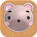 �ӳ�ɭ���������ң�ForestBear��v1.0.0 ��׿��