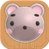 �ӳ�ɭ���������ң�ForestBear��v1.0.0 ��׿��