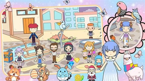 �����ȳ轨�Ǳ�v1.1 ��׿��