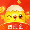 �����Ʋ�appv1.1.4 ���°�