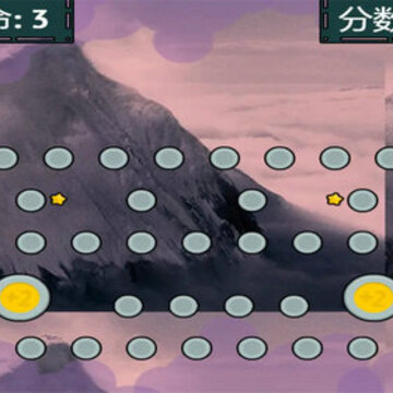��嵯��֮��