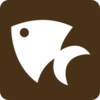 �����Ķ�app���°汾v1.0.23112707 �ٷ���