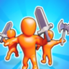 ���ù���(Idle Attack 3D)v1.0.3 ��׿��