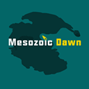 ٪�޼͵����°汾2023(Mesozoic Dawn)v0.6.2.14 �ٷ�����