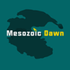 ٪޼͵°汾2023(Mesozoic Dawn)v0.6.2.14 ٷ